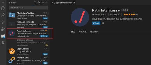生信軟件18 基于docker部署web版 visual studio code