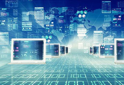 四川托普信息技術職業(yè)學院大數(shù)據(jù)技術與應用(戰(zhàn)略新興專業(yè))