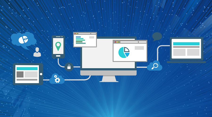 智慧餐廳|沉淀數(shù)據(jù),進行數(shù)字化運營!