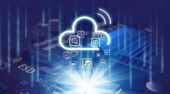 第五屆世界互聯(lián)網大會上,福中成為數據湖生態(tài)聯(lián)盟理事單位