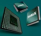 【單片機反向呼叫器原理圖】價格、產品供應,單片機反向呼叫器原理圖廠家批發-1024商務網