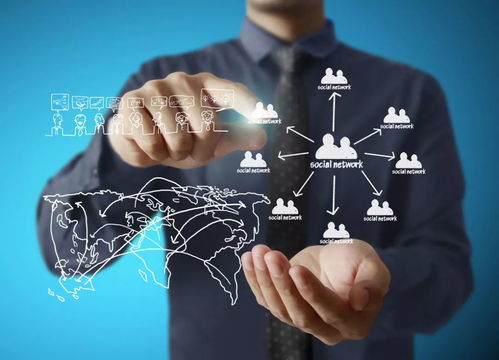 東方龍商務(wù)北京分公司將舉辦互聯(lián)網(wǎng)再生資源全國布點項目對接會