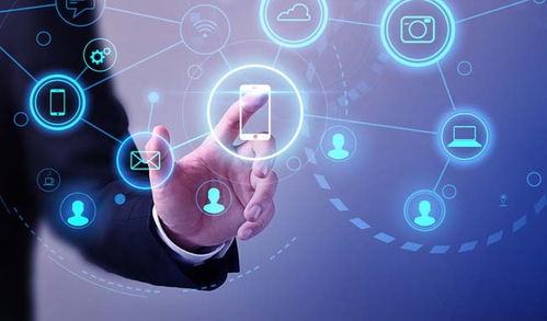 企業(yè)管理人員培訓(xùn)課程中的品牌管理