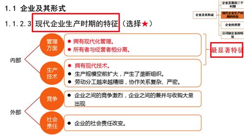 網(wǎng)絡(luò)經(jīng)濟(jì)時(shí)代的企業(yè)管理轉(zhuǎn)型與創(chuàng)新