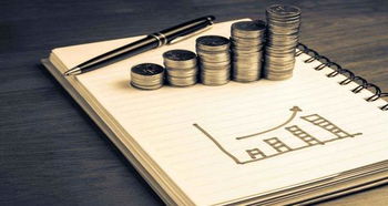 司庫(kù)立方獲數(shù)千萬元Pre-A輪融資，以智能化司庫(kù)賦能企業(yè)現(xiàn)金流管理新紀(jì)元