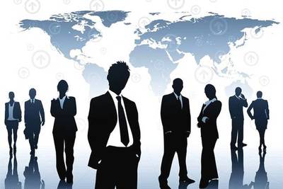 好OA系統 品牌管理的省心引擎與輕松之道