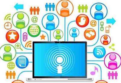 煙臺優(yōu)質(zhì)軟件開發(fā)定制服務公司推薦