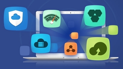 淘派廣州軟件開發(fā)公司 快捷軟件開發(fā)與軟件定制服務專家