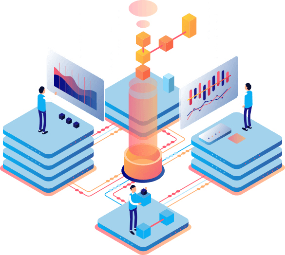 無魚軟件與其他軟件開發 技術趨勢與商業價值