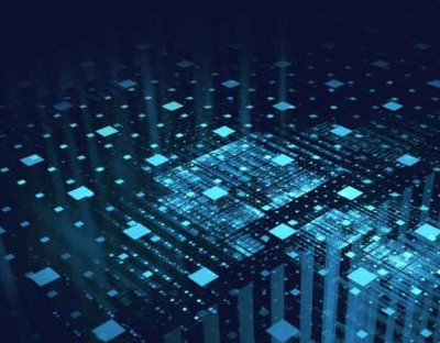 道普云 全棧測試解決方案，賦能高效軟件開發