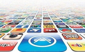 廣州iOS App開發及其他軟件開發綜合解決方案