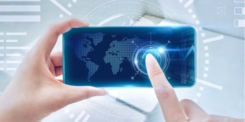 電信運營商行業(yè)解決方案在支撐軟件開發(fā)中的應用與前景