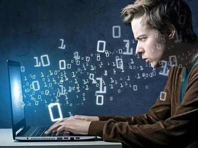 Spring Cloud微服務架構 構建現代化云原生應用的核心實踐