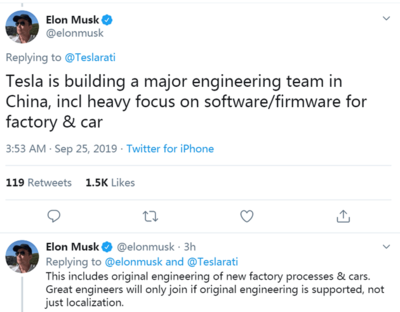 其他軟件開(kāi)發(fā) 跨越邊界的創(chuàng)新與融合