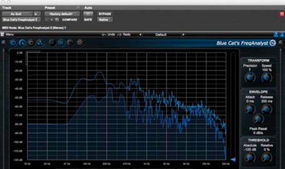 Pro Tools 11用戶必看 5款免費(fèi)又好用的插件推薦與軟件開(kāi)發(fā)支撐